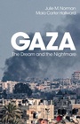 Cover: Gaza - Polity Press