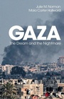 Cover: Gaza - Wiley