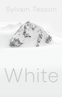 Cover: White - Wiley