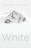 Cover: White - Wiley