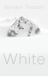 Abbildung von: White - Wiley