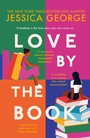 Cover: Love by the Book - Hodder & Stoughton