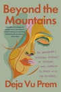 Cover: Beyond the Mountains - Counterpoint