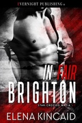 Cover: In Fair Brighton - evernightpublishing