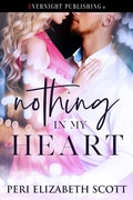 Cover: Nothing in My Heart - evernightpublishing