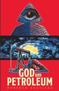 Bild: God and Petroleum - Tellwell Talent