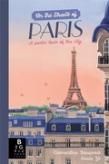 Cover: On The Streets of Paris - Big Picture Press