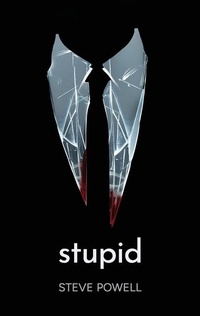 Abbildung von: Stupid - Claret Press