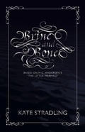 Cover: Brine and Bone - Eulalia Skye Press
