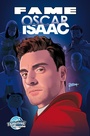 Cover: FAME: Oscar Issac - TidalWave Productions