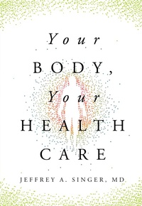 Abbildung von: Your Body, Your Health Care - Cato Institute