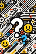 Cover: Zu alt f&uuml;r Bullshit - zu jung f&uuml;r Rente - BookRix