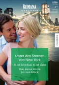 Cover: Romana Exklusiv Band 386 - CORA Verlag