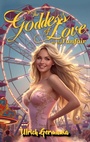 Cover: The Goddess of Love at the Funfair - BoD - Books on Demand