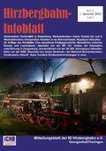 Cover: Infoblatt 73 - epubli