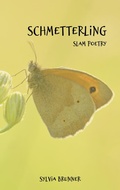 Cover: Schmetterling - BoD - Books on Demand