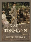 Cover: Karl Tormann - Jazzybee Verlag