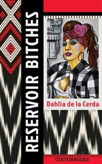 Abbildung von: Reservoir Bitches - CulturBooks Verlag