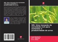 Cover: Sri - Edicoes Nosso Conhecimento