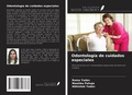 Cover: Odontolog&iacute;a de cuidados especiales - Ediciones Nuestro Conocimiento
