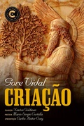 Cover: Cria&ccedil;&atilde;o - Nova Fronteira