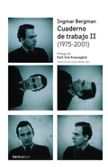 Cover: Cuaderno de trabajo II - N&oacute;rdica Libros
