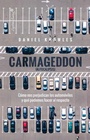 Cover: Carmageddon (Autocalipsis) - CAPITÁN SWING LIBROS