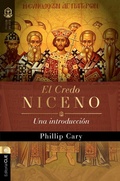 Cover: El Credo Niceno - Editorial CLIE