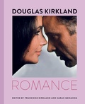 Cover: Douglas Kirkland: Romance - Damiani