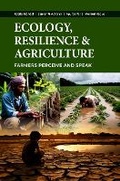 Cover: Ecology, Resilience and Agriculture - PMW (PUBLISH MY WORK)