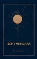Cover: Light Seekers - Darrell Shaffer, Jr
