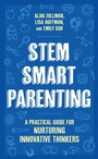 Cover: STEM SMART Parenting - Rowman & Littlefield Publishers