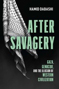 Bild: After Savagery - Haymarket Books