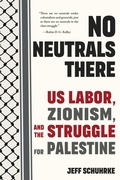 Bild: No Neutrals There - Haymarket Books