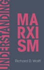 Cover: Understanding Marxism - HAYMARKET BOOKS