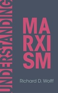 Cover: Understanding Marxism - HAYMARKET BOOKS