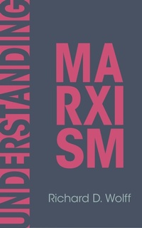 Enlarge image Cover: Understanding Marxism - HAYMARKET BOOKS