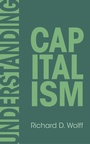 Cover: Understanding Capitalism - HAYMARKET BOOKS
