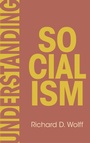 Cover: Understanding Socialism - HAYMARKET BOOKS