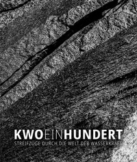 Abbildung von: KWO einhundert - Hier und Jetzt