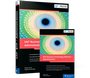 Cover: SAP Business Technology Platform - Administration - Rheinwerk