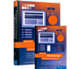 Cover: Webdesign - Rheinwerk