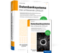 Cover: Datenbanksysteme - Rheinwerk