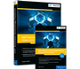 Cover: SAP Business Technology Platform - Rheinwerk