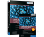 Cover: ABAP RESTful Application Programming Model - Rheinwerk