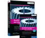 Cover: Qualitätsmanagement mit SAP S/4HANA - Rheinwerk