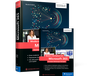 Cover: Modern Workplace mit Microsoft 365 - Rheinwerk