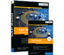 Cover: SAP Build - Rheinwerk