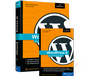Bild: WordPress 6 - Rheinwerk