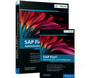 Cover: SAP Fiori - Administration und Konfiguration - Rheinwerk